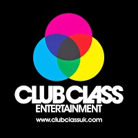 Club Class Entertainment 1071966 Image 1